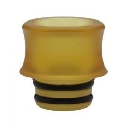Fumytech Drip Tip Ultem 002 510